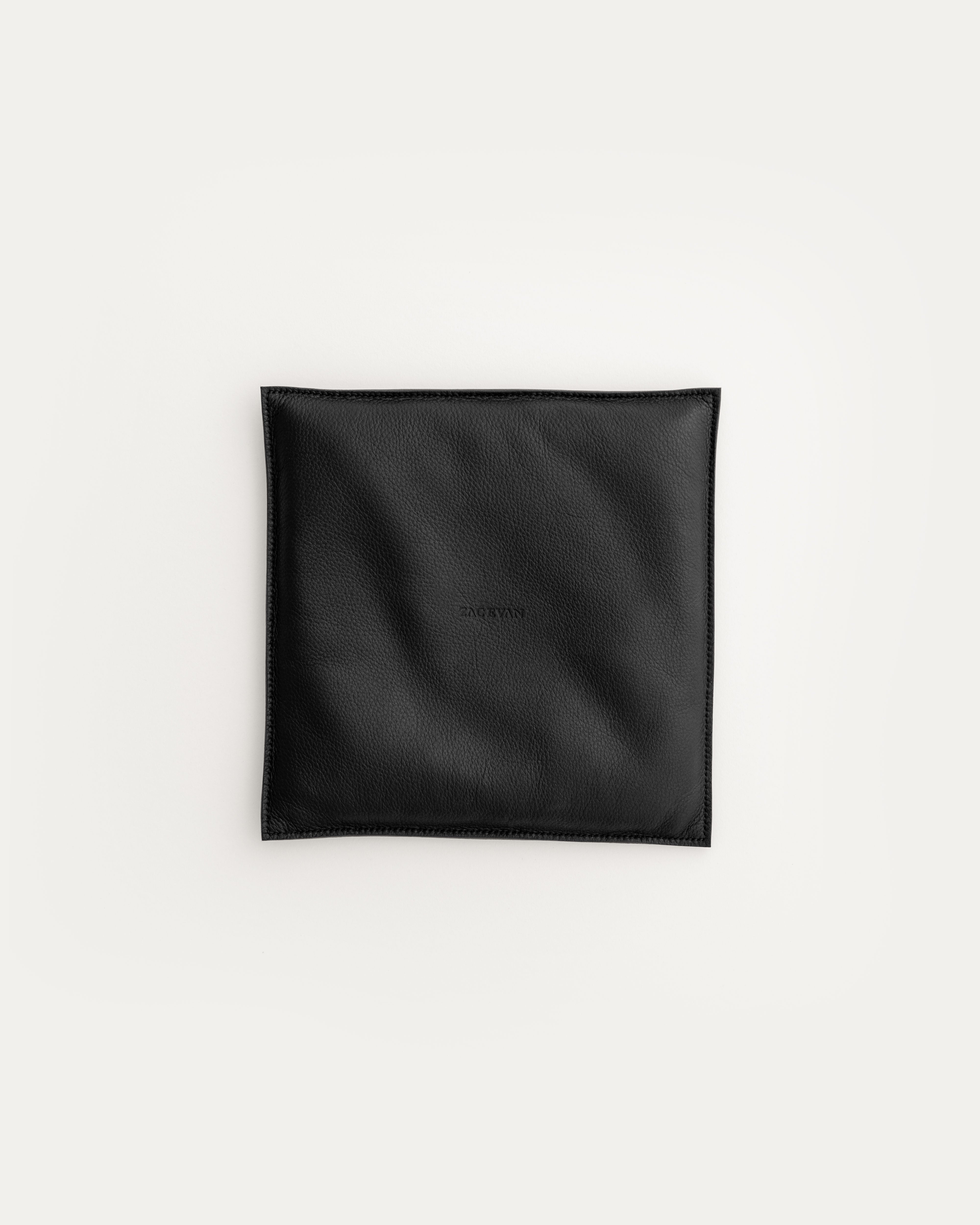 Accessory Pillow
