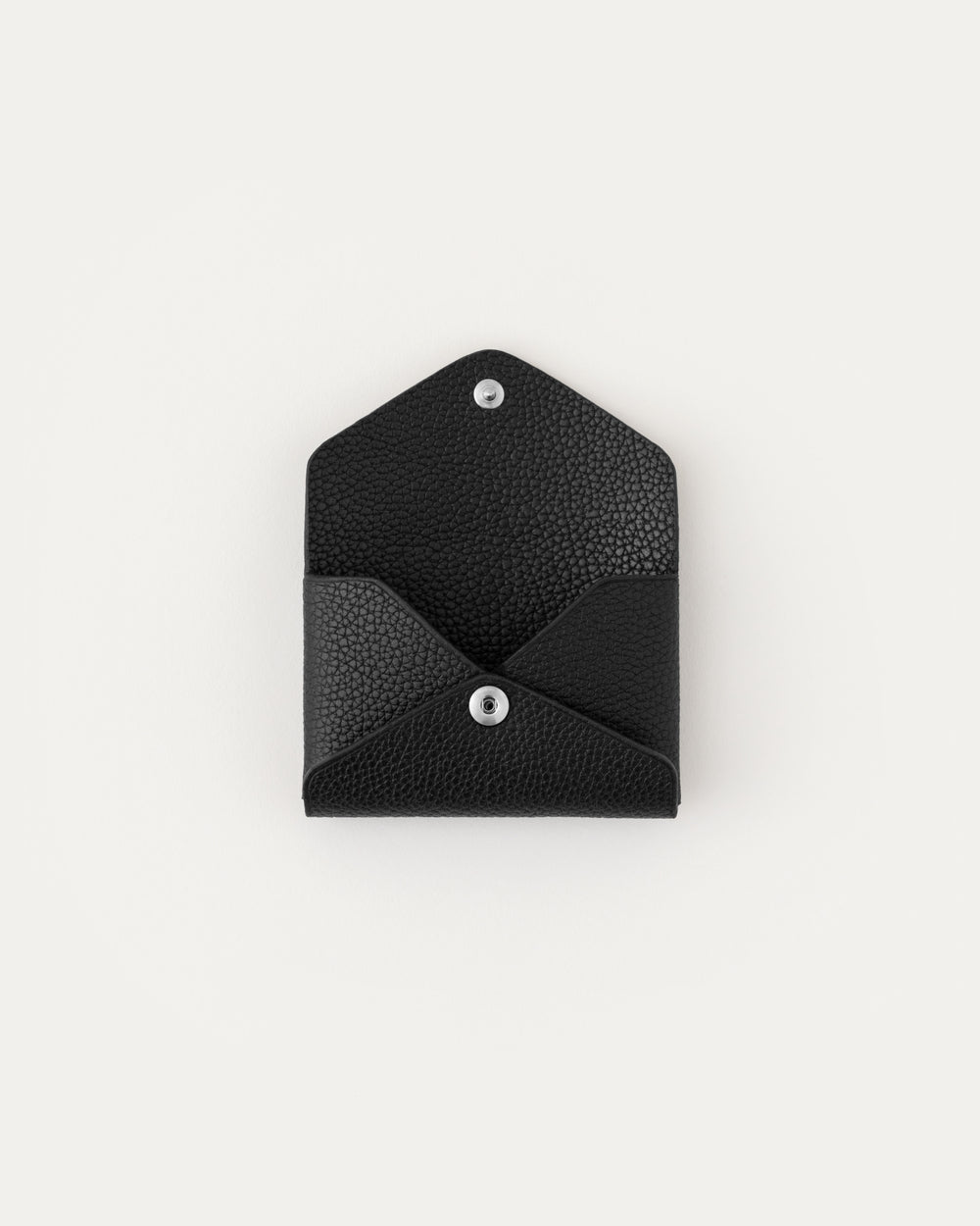 Card Case