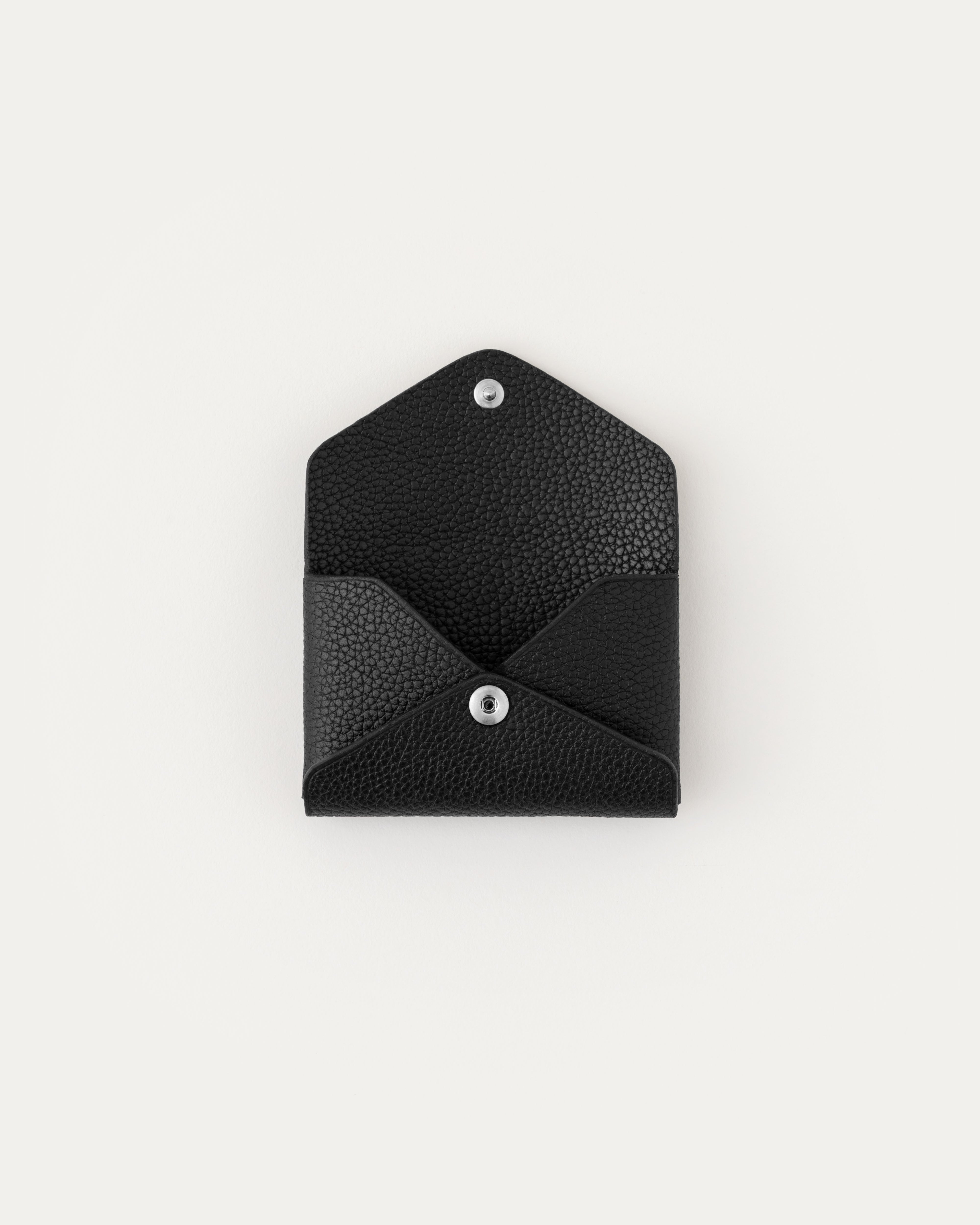 Card Case