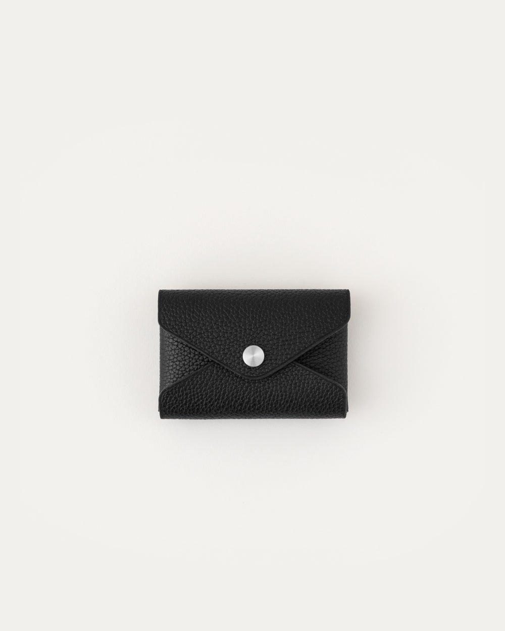 Card Case