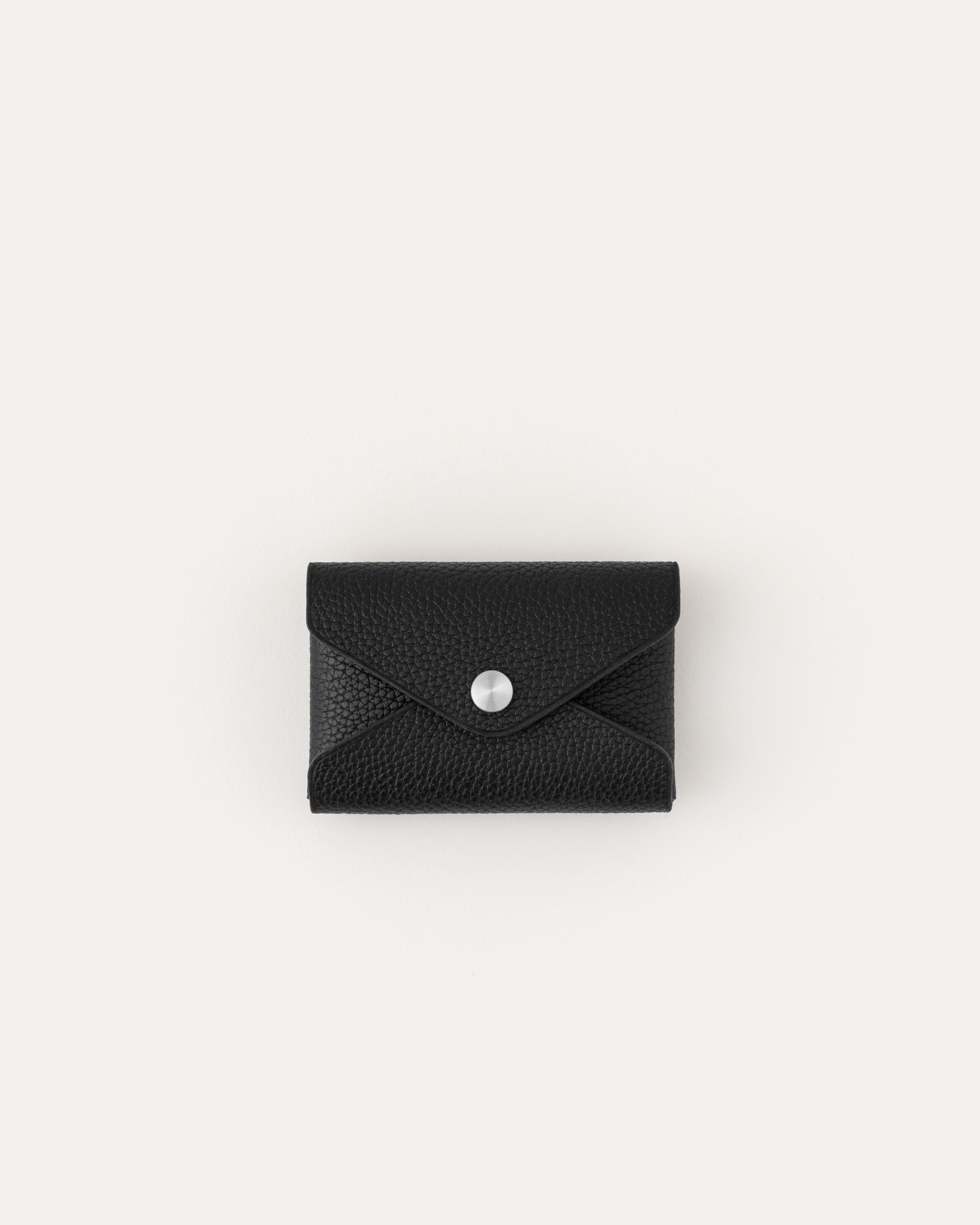 Card Case