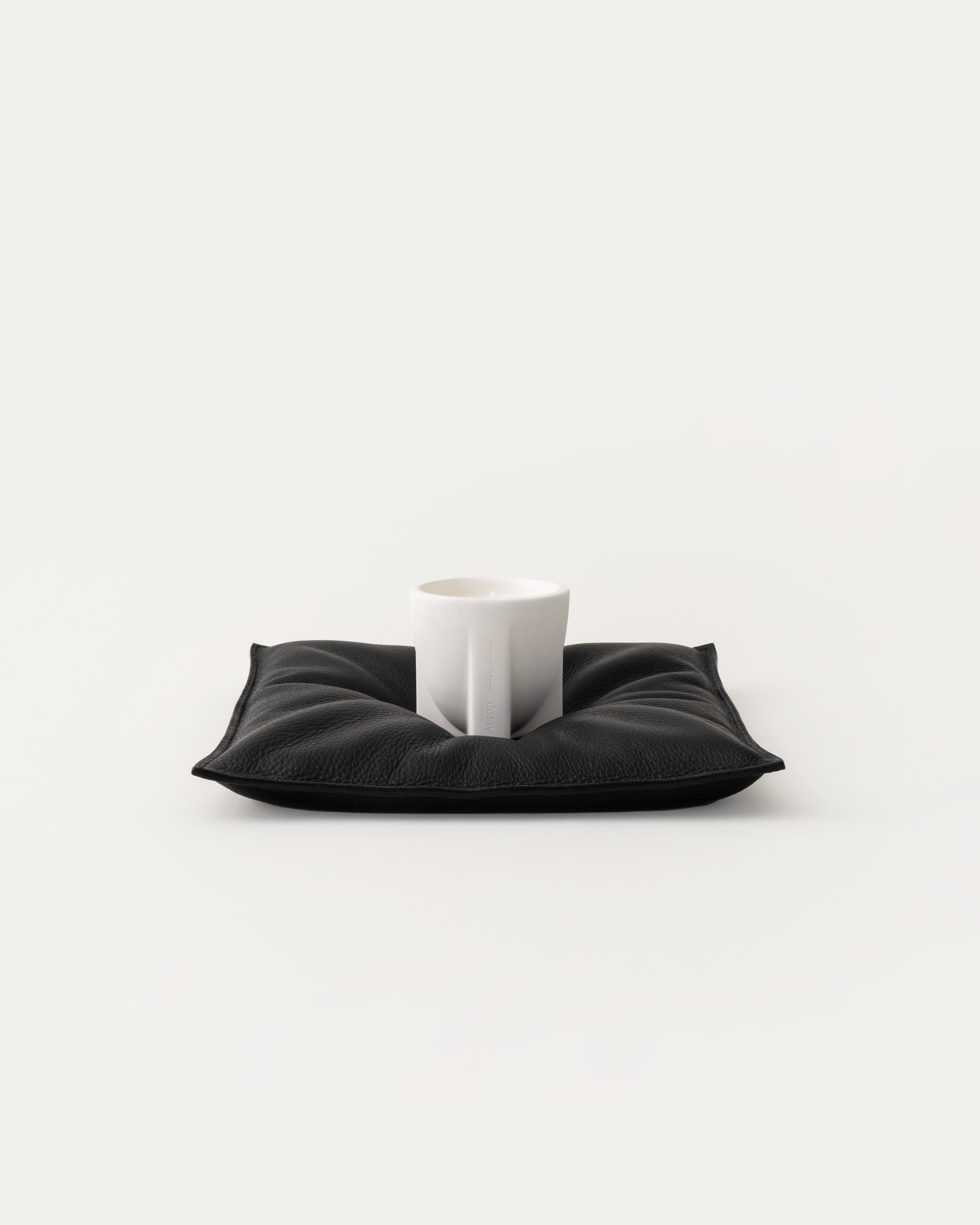 Accessory Pillow