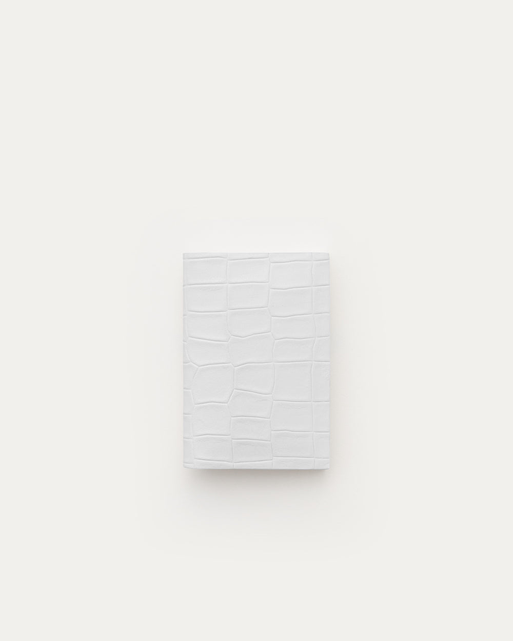 Card Case