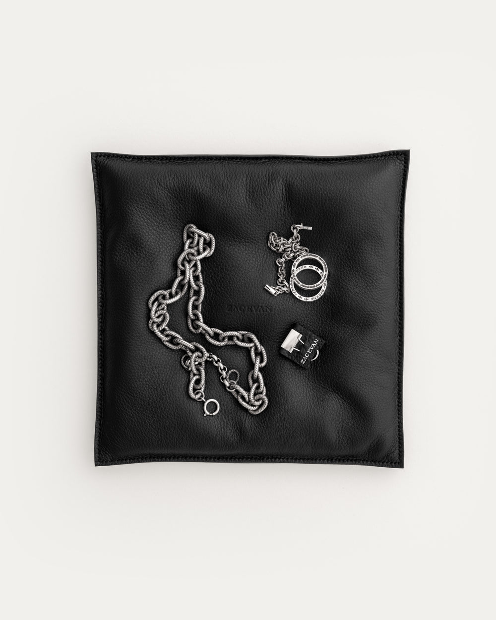 Accessory Pillow