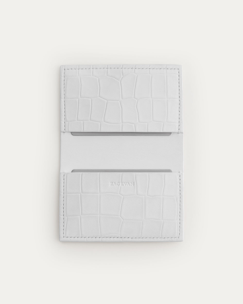 Card Case