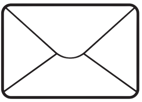 mail
